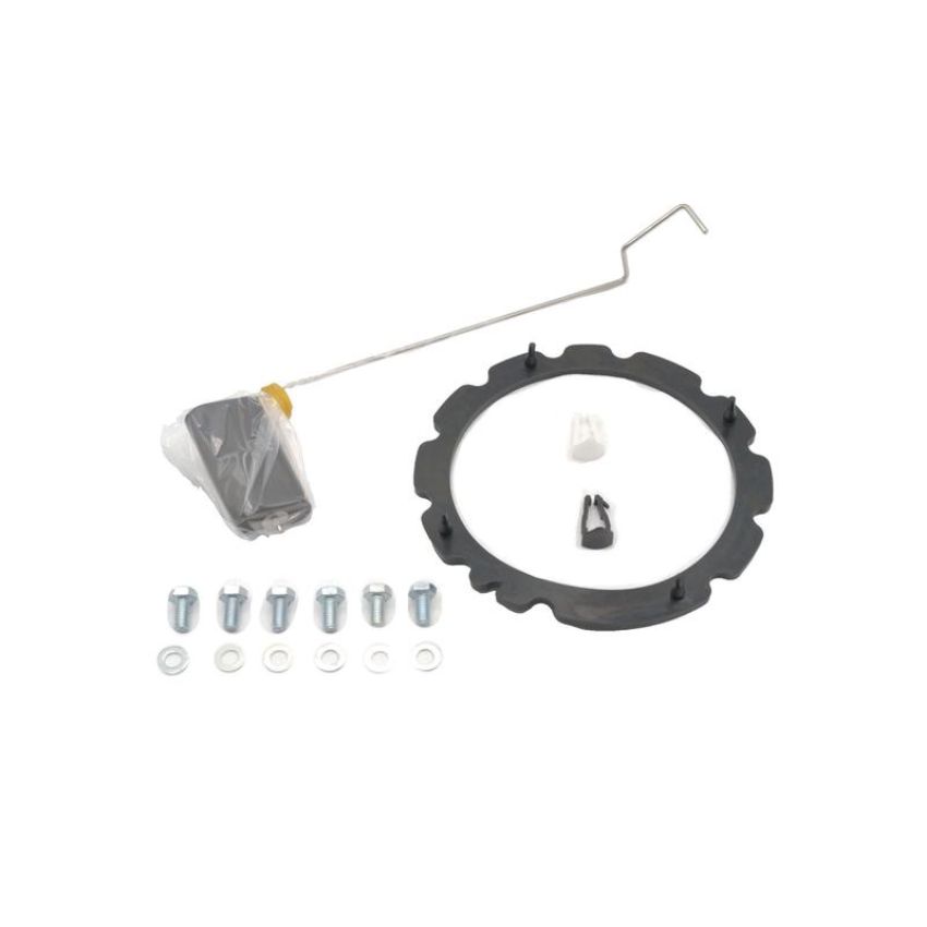 AUTOBEST F1453A Autobest F1453A Fuel Pump Module Assembly