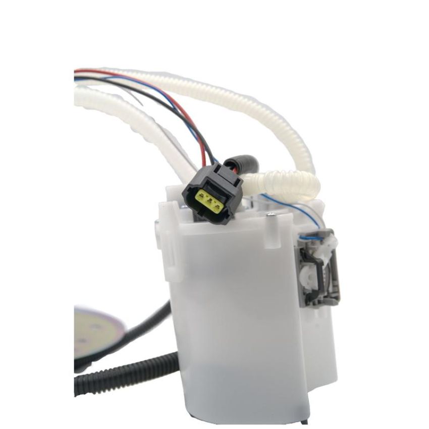 AUTOBEST F1453A Autobest F1453A Fuel Pump Module Assembly