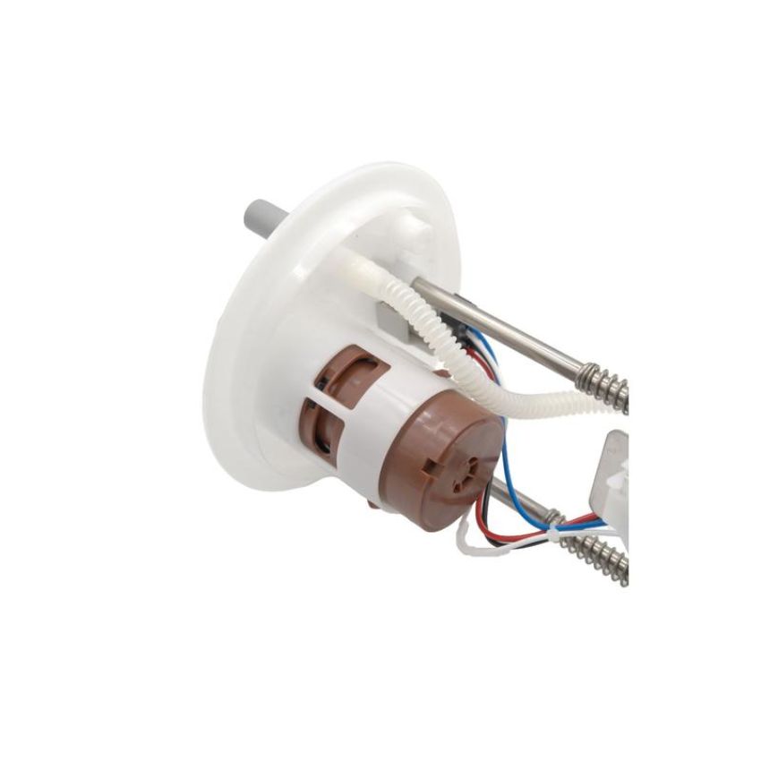 AUTOBEST F1454A Autobest F1454A Fuel Pump Module Assembly