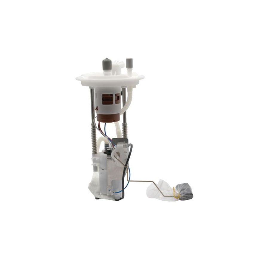 AUTOBEST F1454A Autobest F1454A Fuel Pump Module Assembly