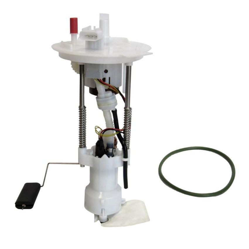 AUTOBEST F1454A Autobest F1454A Fuel Pump Module Assembly