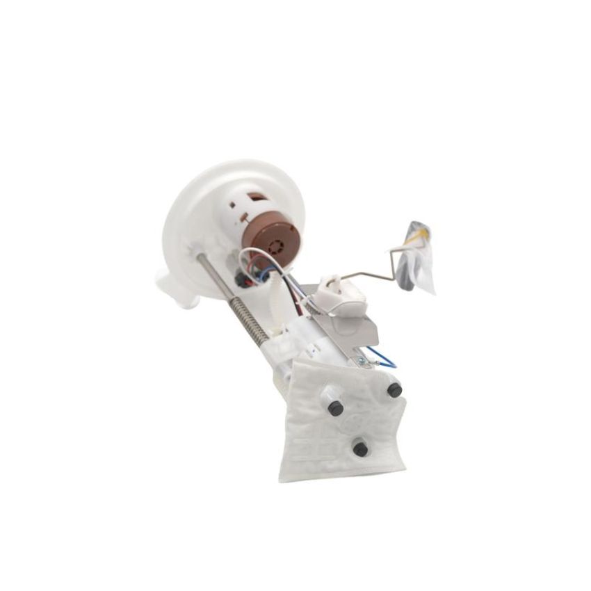 AUTOBEST F1454A Autobest F1454A Fuel Pump Module Assembly