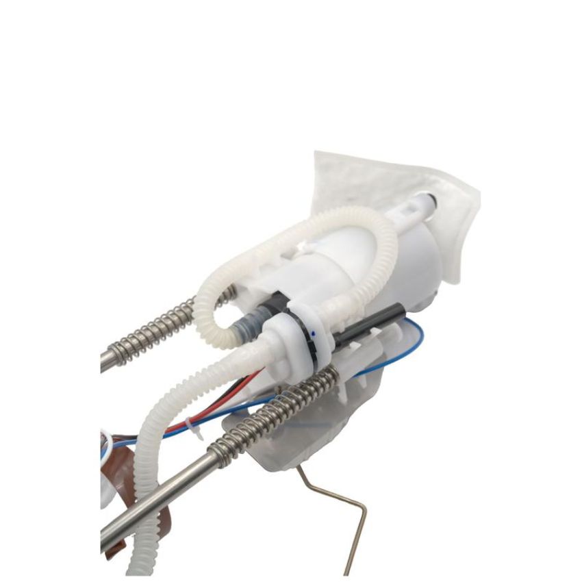 AUTOBEST F1454A Autobest F1454A Fuel Pump Module Assembly