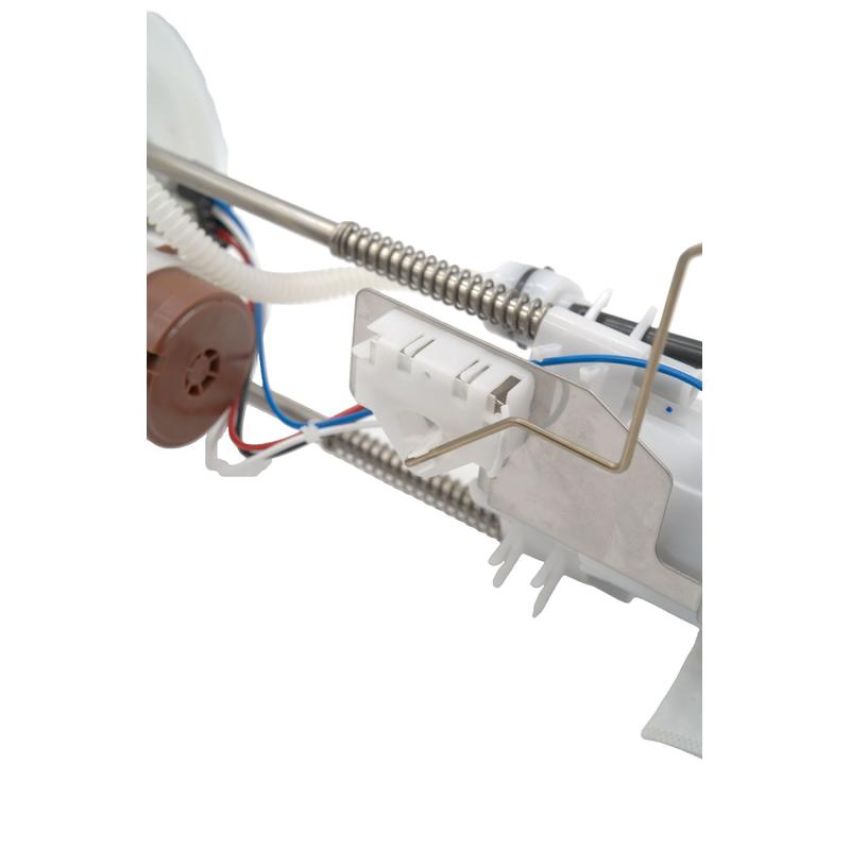 AUTOBEST F1454A Autobest F1454A Fuel Pump Module Assembly