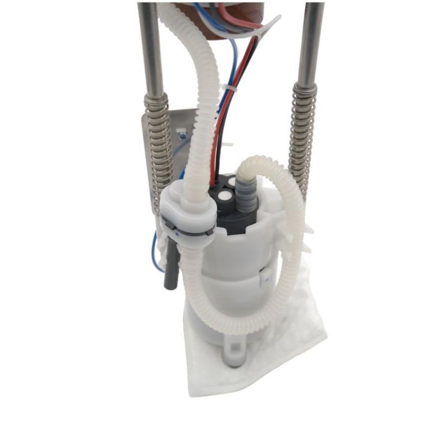 AUTOBEST F1454A Autobest F1454A Fuel Pump Module Assembly