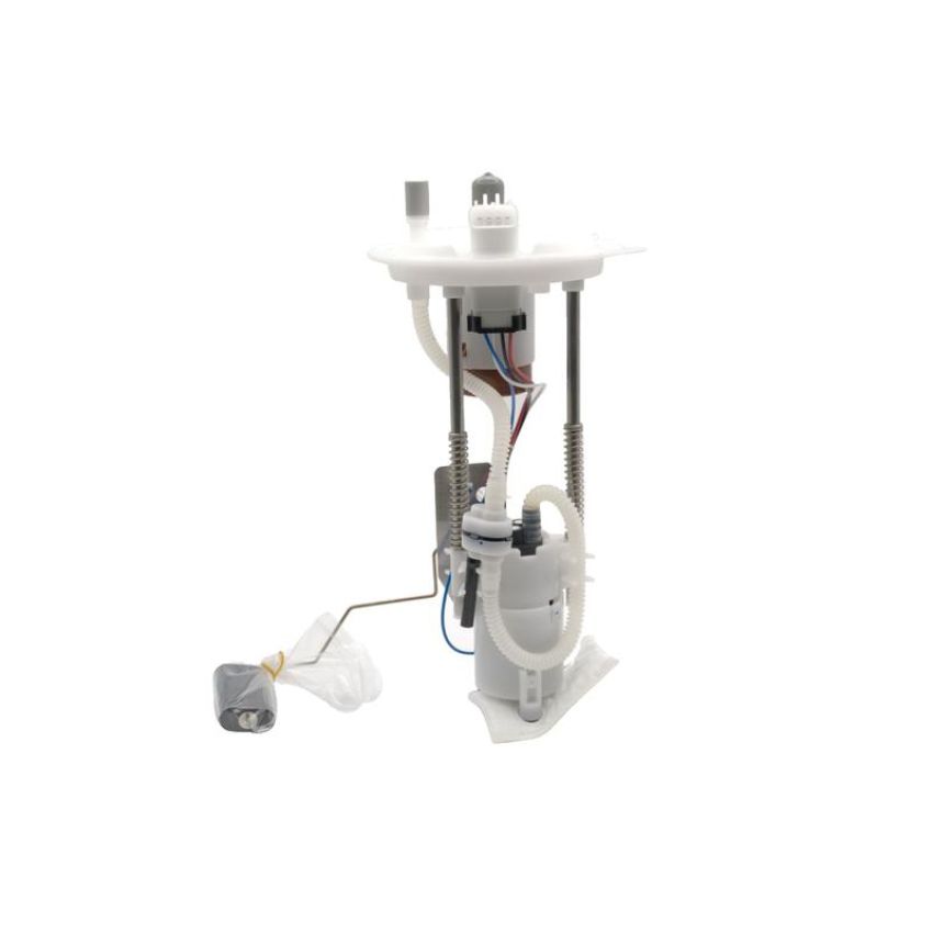 AUTOBEST F1454A Autobest F1454A Fuel Pump Module Assembly