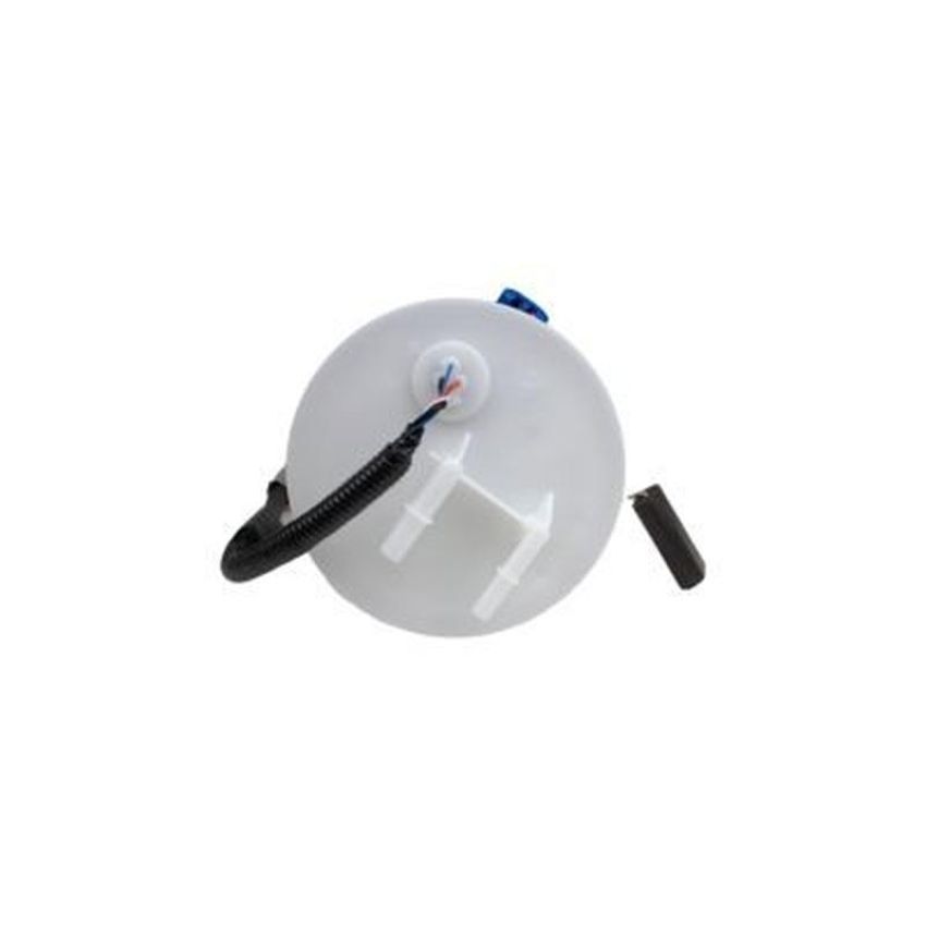 AUTOBEST F1455A Autobest F1455A Fuel Pump Module Assembly