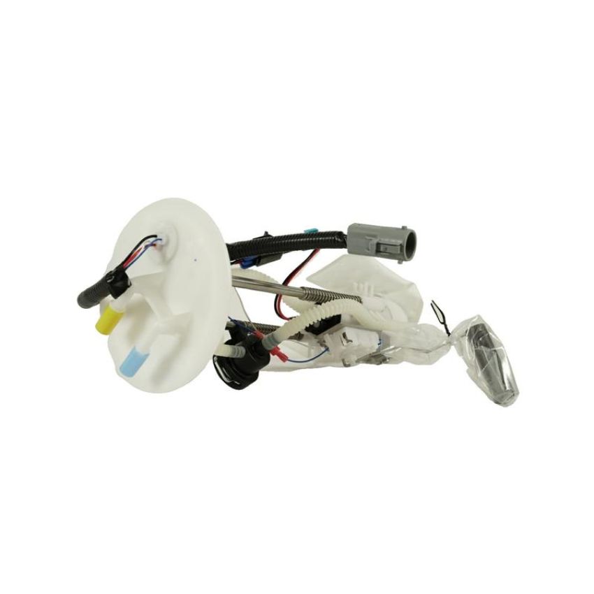 AUTOBEST F1455A Autobest F1455A Fuel Pump Module Assembly