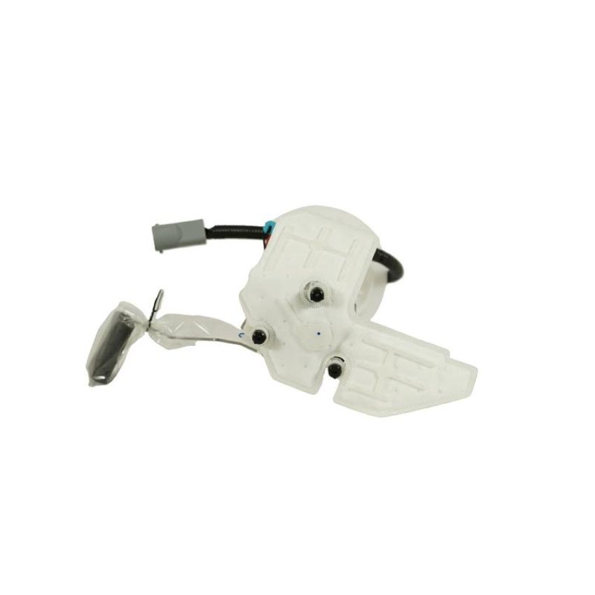 AUTOBEST F1455A Autobest F1455A Fuel Pump Module Assembly