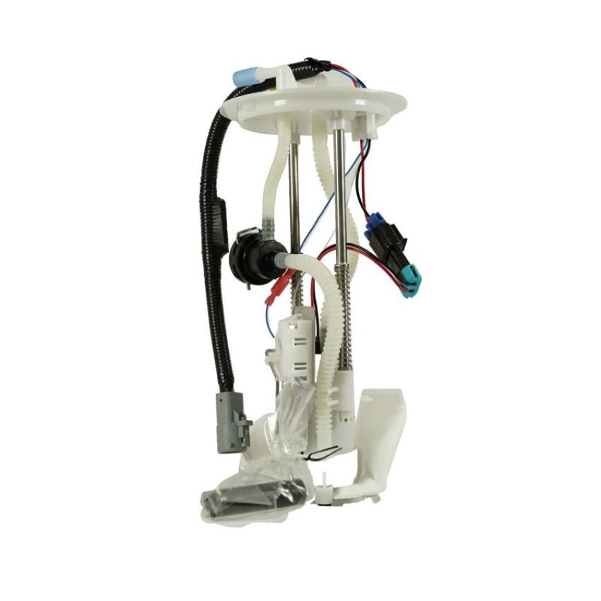 AUTOBEST F1455A Autobest F1455A Fuel Pump Module Assembly