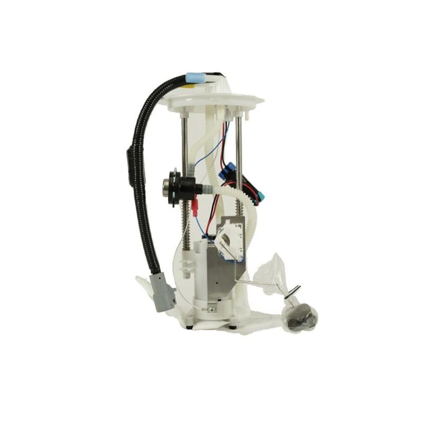 AUTOBEST F1455A Autobest F1455A Fuel Pump Module Assembly