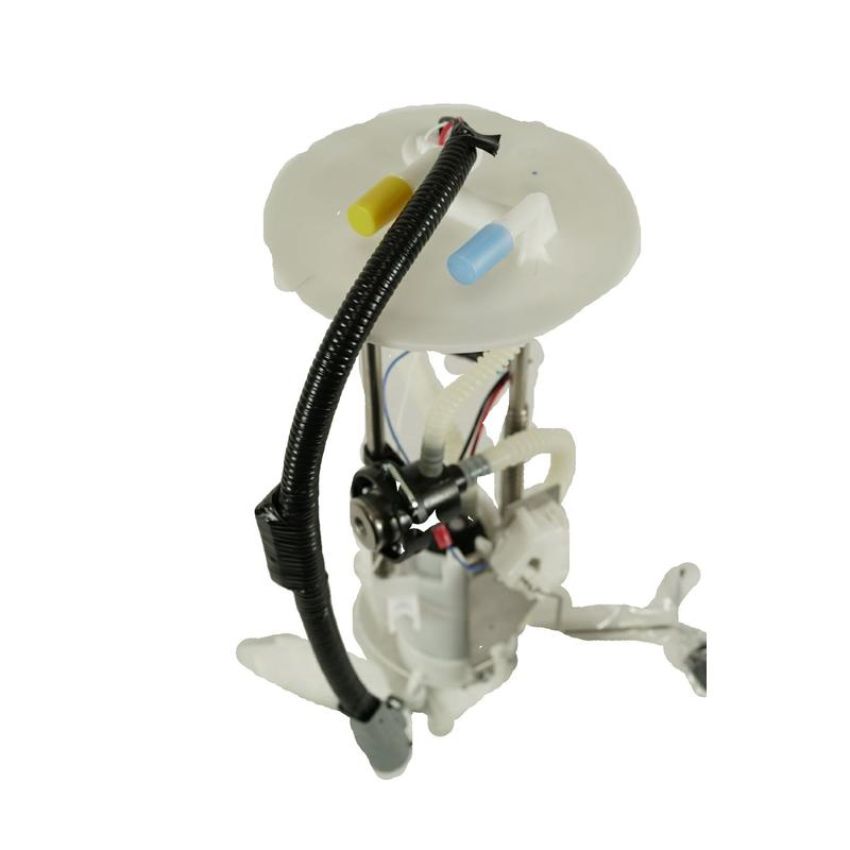 AUTOBEST F1455A Autobest F1455A Fuel Pump Module Assembly