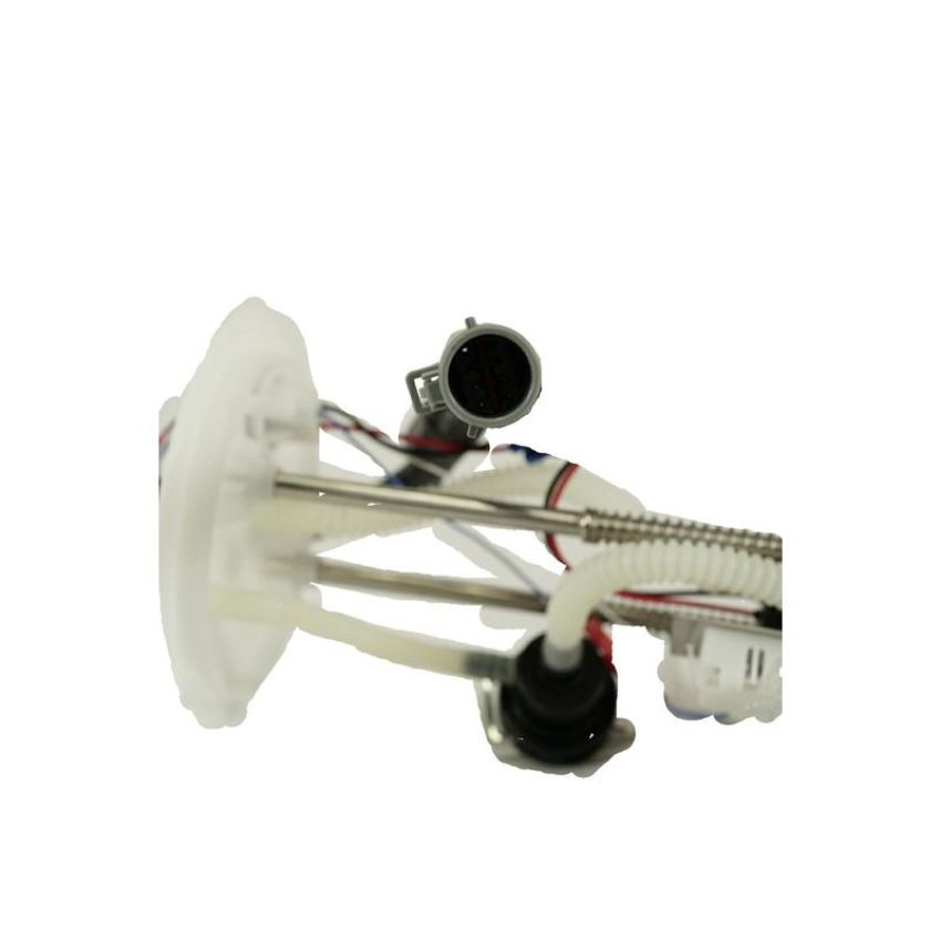 AUTOBEST F1455A Autobest F1455A Fuel Pump Module Assembly