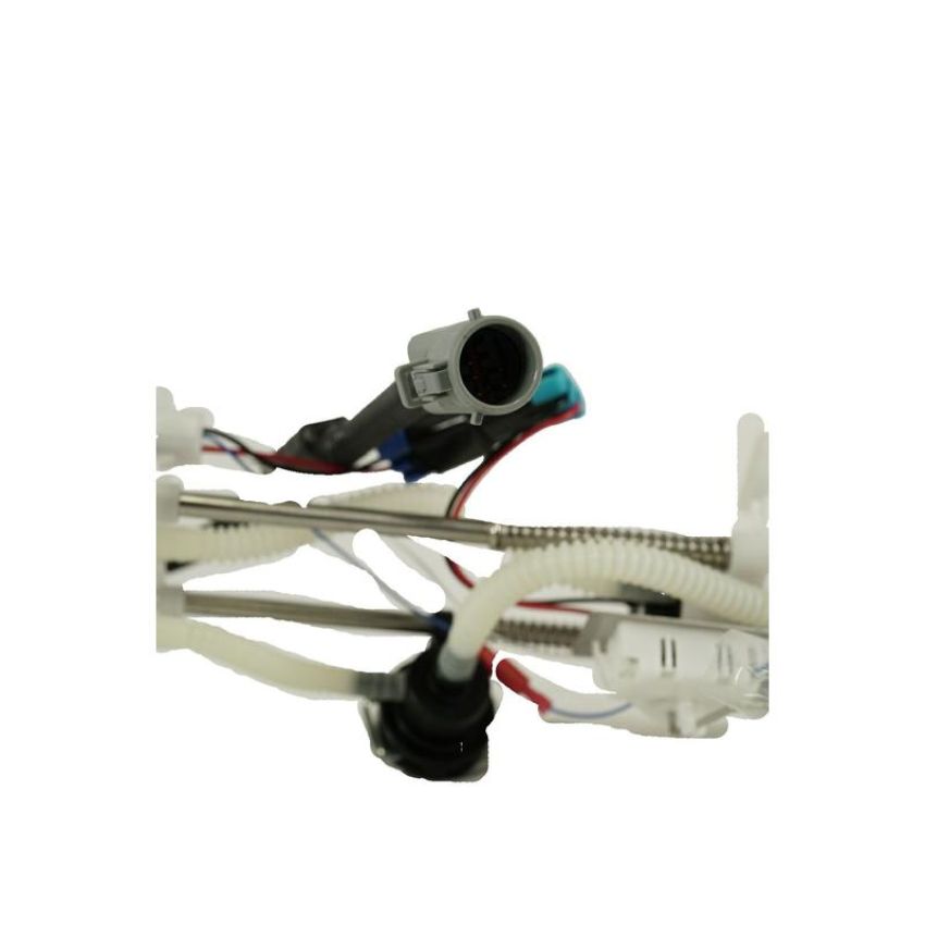 AUTOBEST F1455A Autobest F1455A Fuel Pump Module Assembly