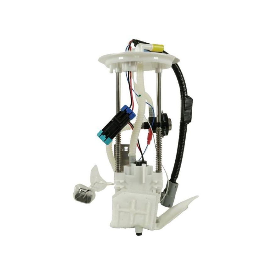AUTOBEST F1455A Autobest F1455A Fuel Pump Module Assembly