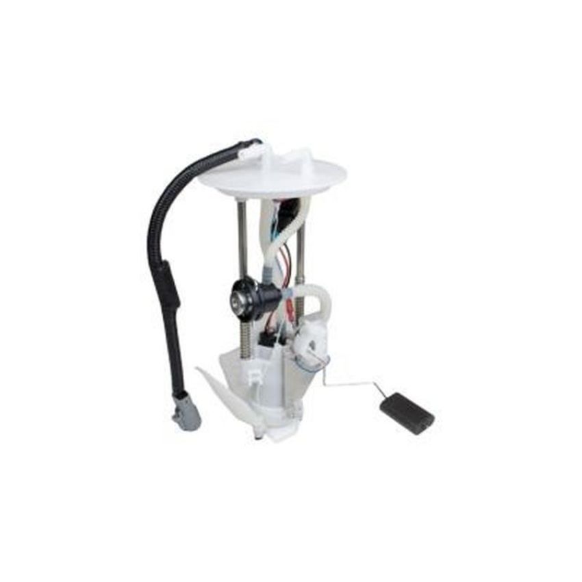 AUTOBEST F1455A Autobest F1455A Fuel Pump Module Assembly