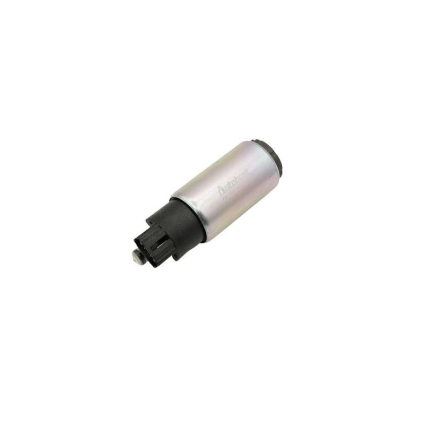 AUTOBEST F1457 Autobest F1457 In Tank Electric Fuel Pump