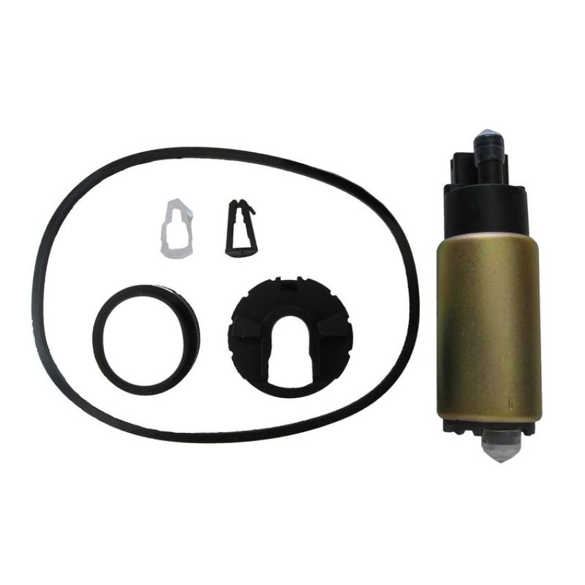 AUTOBEST F1457 Autobest F1457 In Tank Electric Fuel Pump