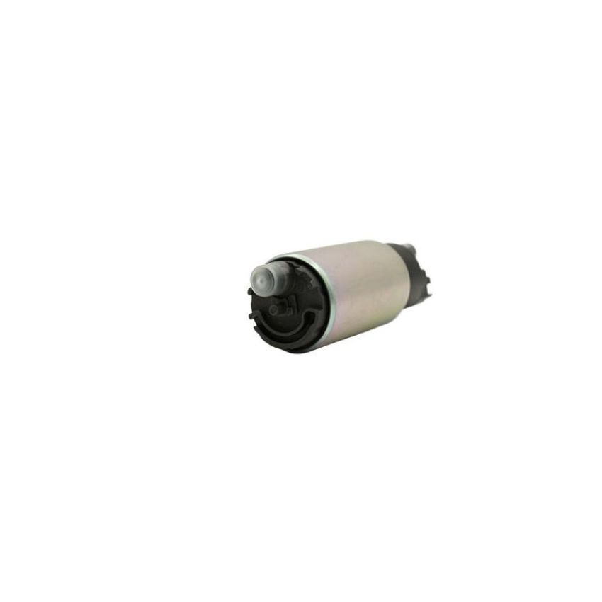 AUTOBEST F1457 Autobest F1457 In Tank Electric Fuel Pump