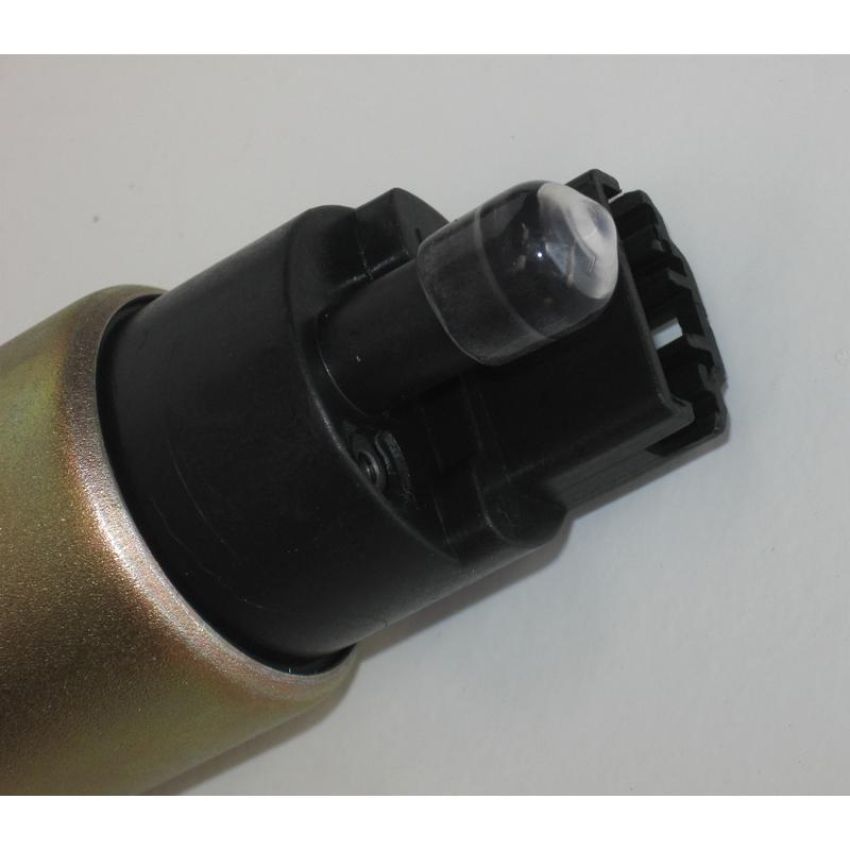 AUTOBEST F1457 Autobest F1457 In Tank Electric Fuel Pump