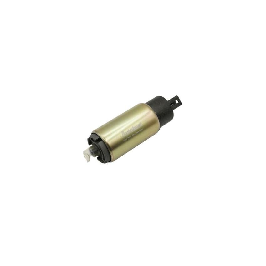 AUTOBEST F1458 Autobest F1458 Fuel Pump and Strainer Set