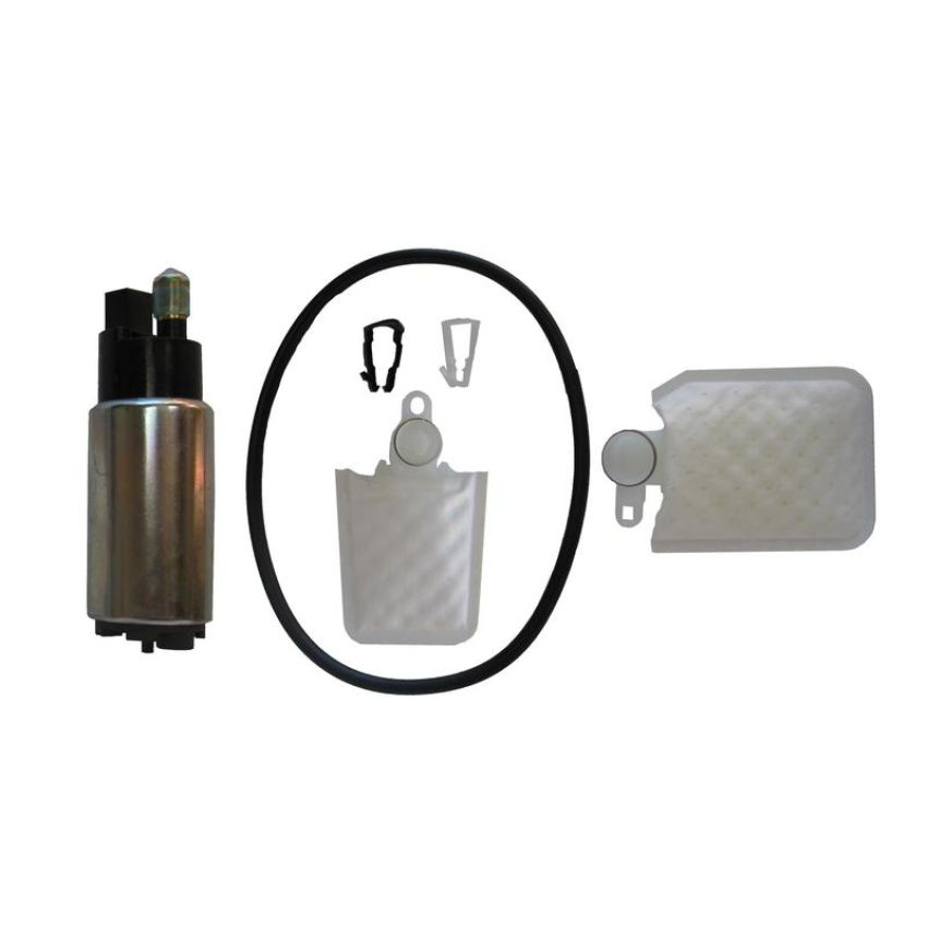 AUTOBEST F1458 Autobest F1458 Fuel Pump and Strainer Set