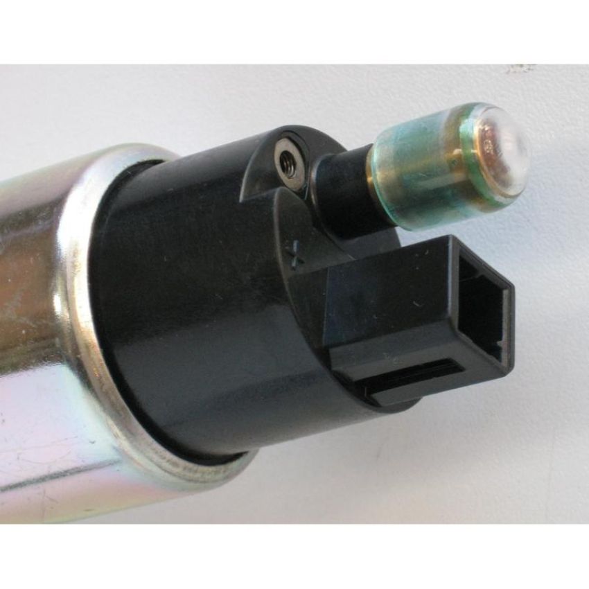 AUTOBEST F1458 Autobest F1458 Fuel Pump and Strainer Set