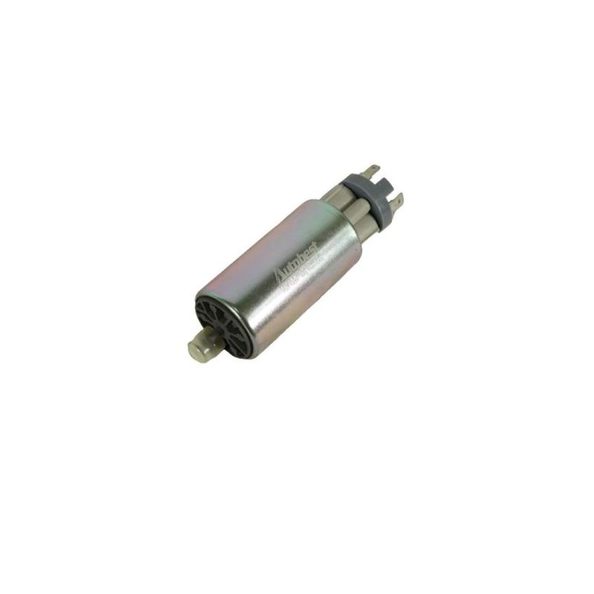 AUTOBEST F1459 Autobest F1459 Fuel Pump and Strainer Set