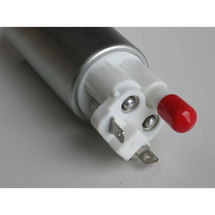 AUTOBEST F1459 Autobest F1459 Fuel Pump and Strainer Set