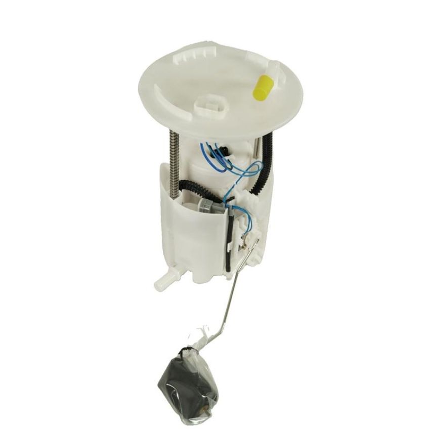 AUTOBEST F1460A Autobest F1460A Fuel Pump Module Assembly