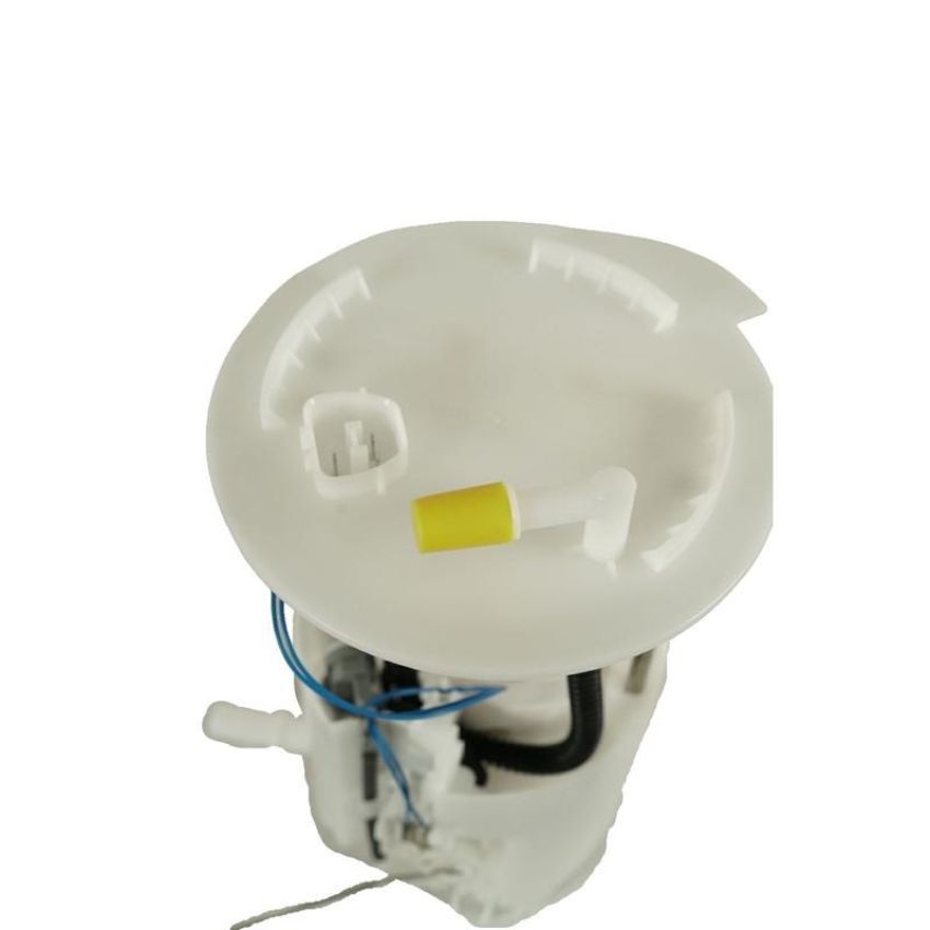 AUTOBEST F1460A Autobest F1460A Fuel Pump Module Assembly