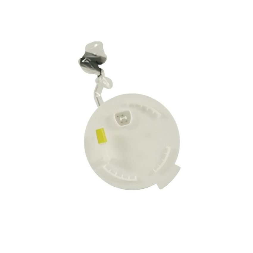 AUTOBEST F1460A Autobest F1460A Fuel Pump Module Assembly