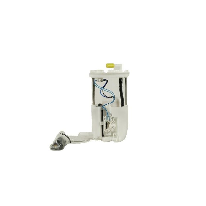 AUTOBEST F1460A Autobest F1460A Fuel Pump Module Assembly