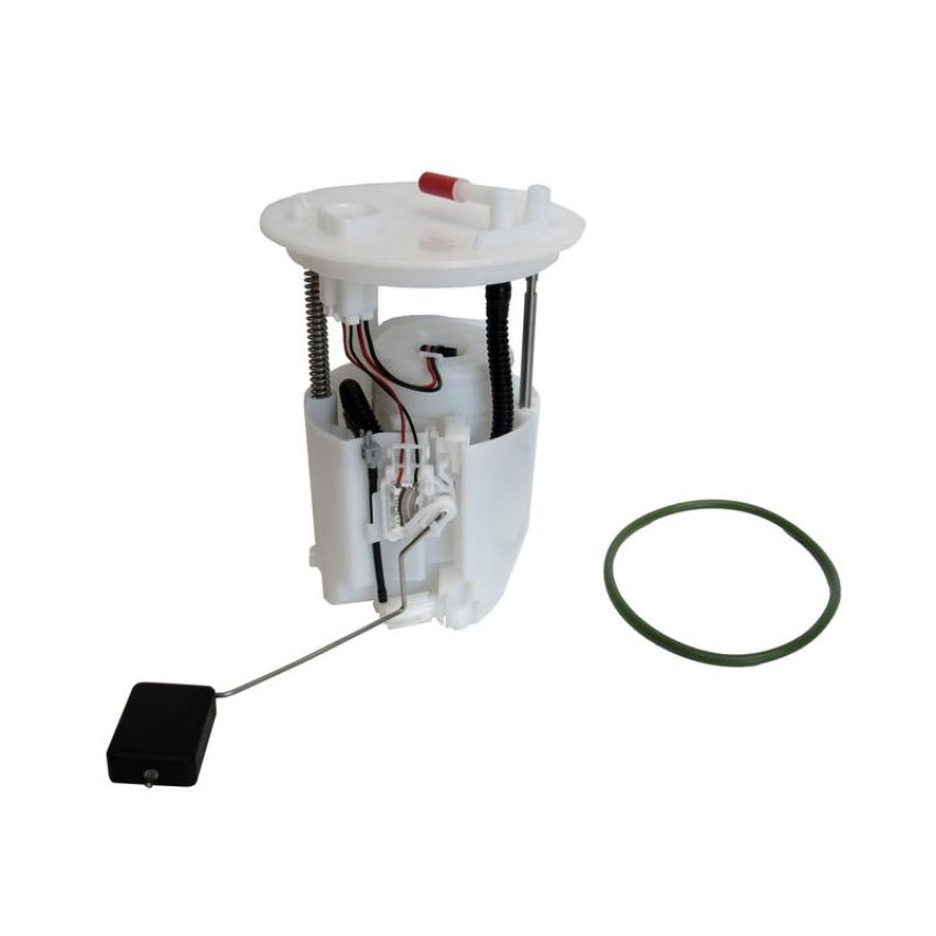 AUTOBEST F1460A Autobest F1460A Fuel Pump Module Assembly