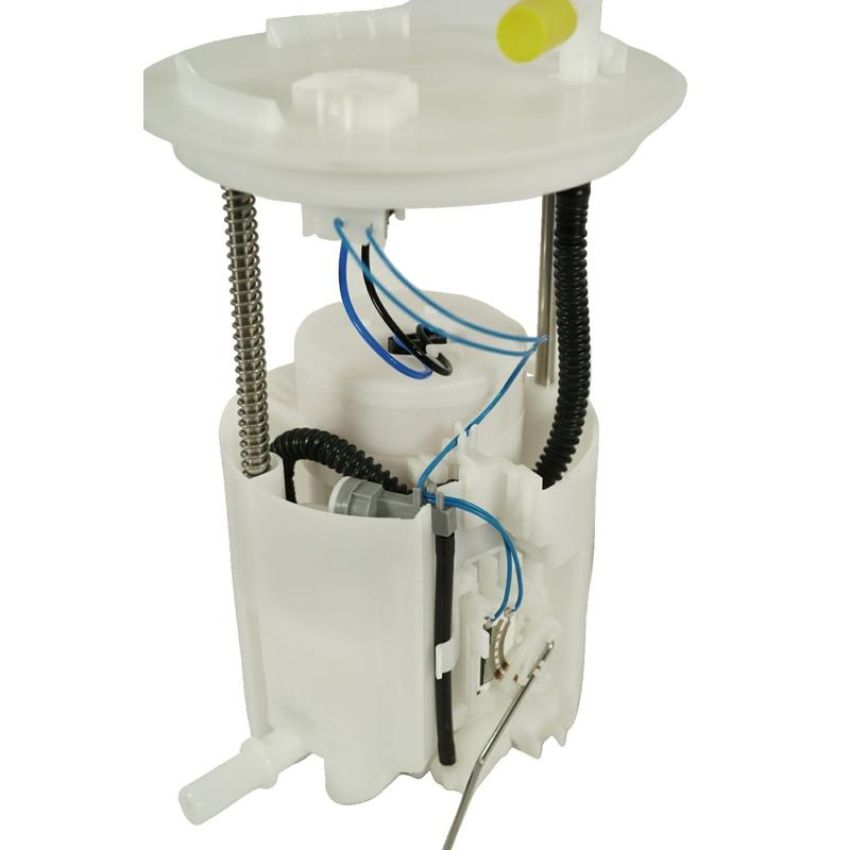AUTOBEST F1460A Autobest F1460A Fuel Pump Module Assembly