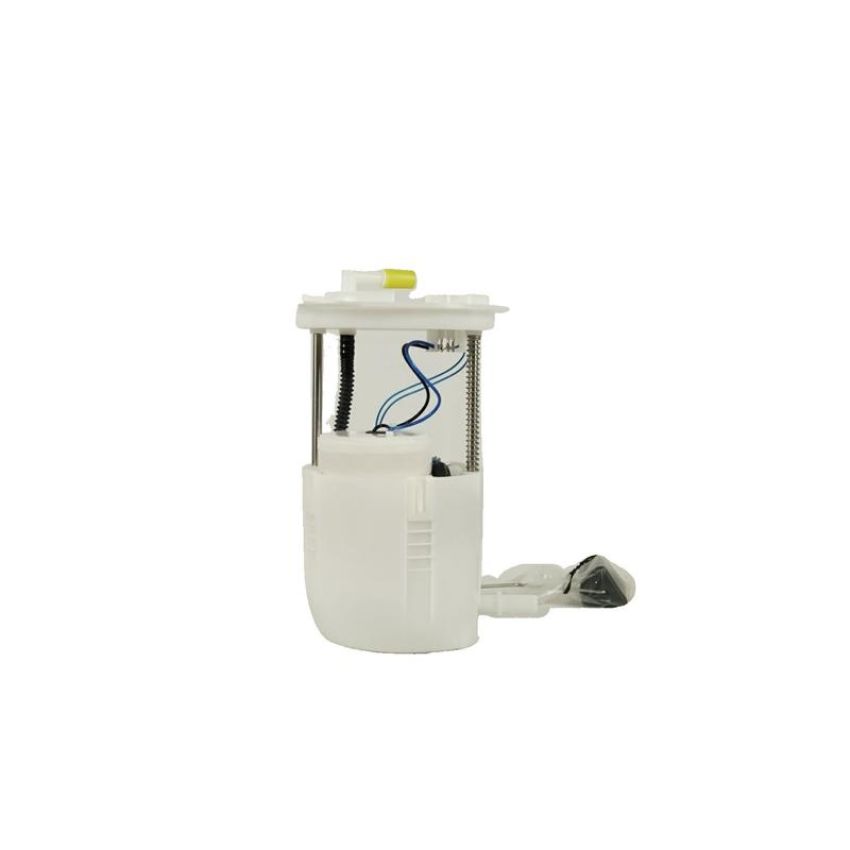 AUTOBEST F1460A Autobest F1460A Fuel Pump Module Assembly