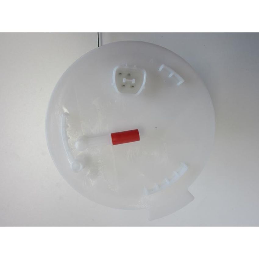 AUTOBEST F1460A Autobest F1460A Fuel Pump Module Assembly