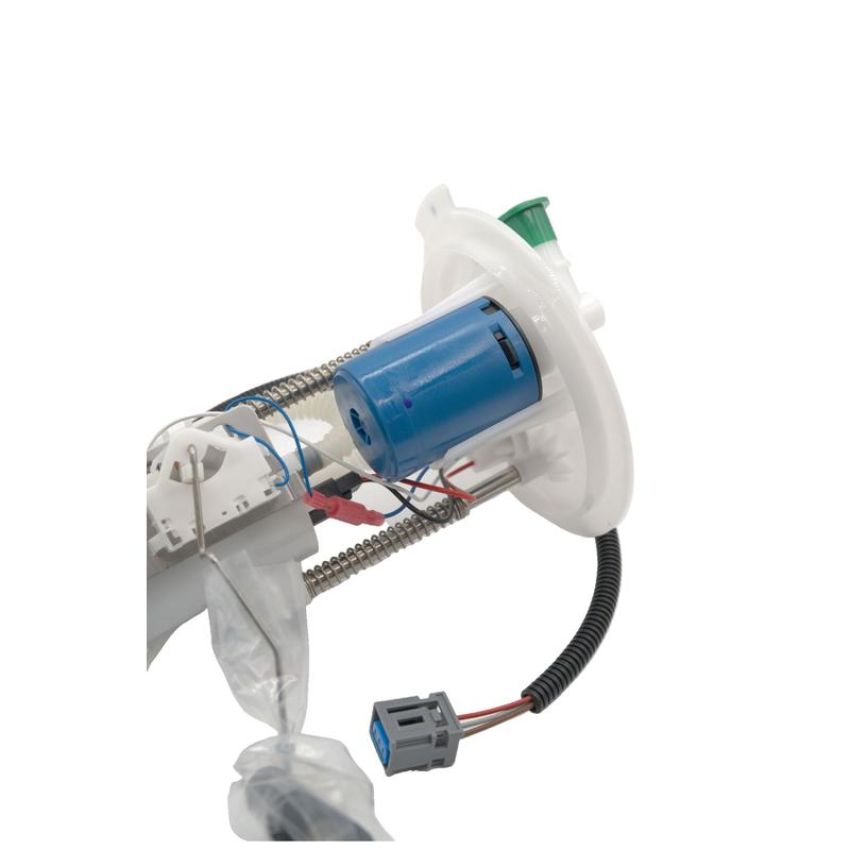 AUTOBEST F1465A Autobest F1465A Fuel Pump Module Assembly