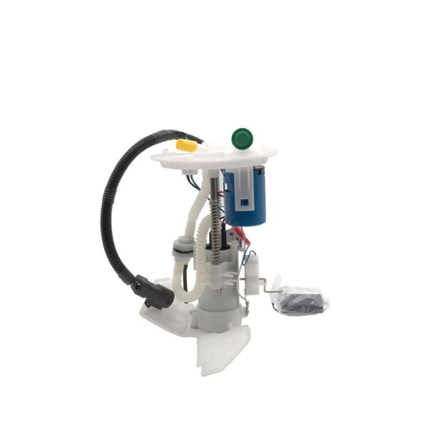 AUTOBEST F1465A Autobest F1465A Fuel Pump Module Assembly