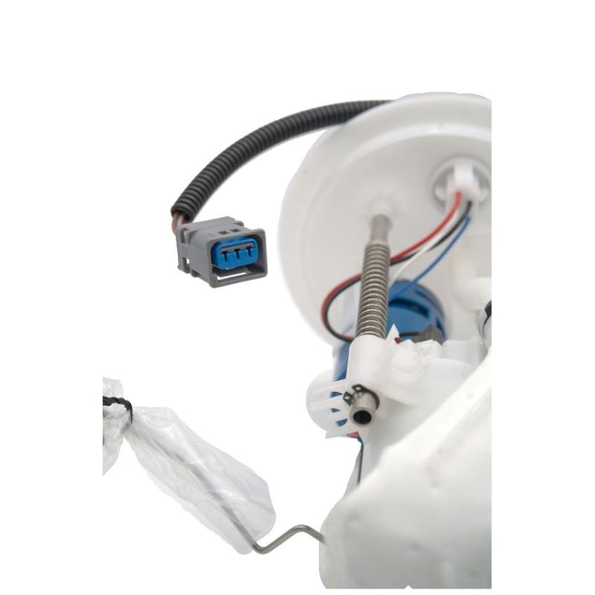AUTOBEST F1465A Autobest F1465A Fuel Pump Module Assembly