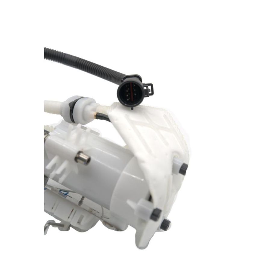 AUTOBEST F1465A Autobest F1465A Fuel Pump Module Assembly