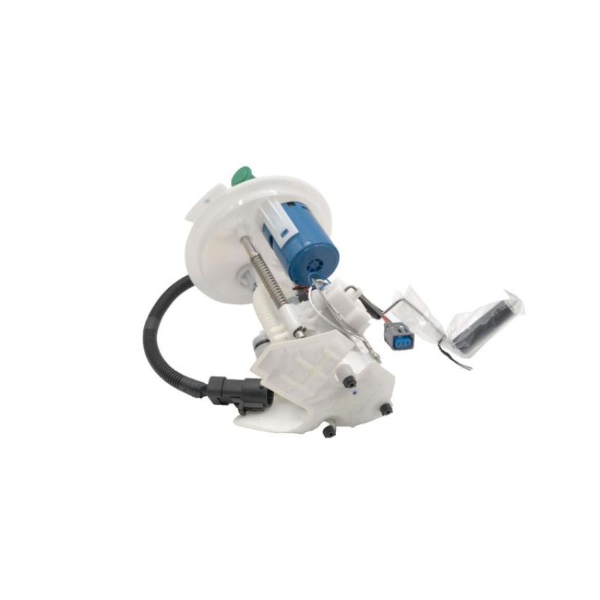 AUTOBEST F1465A Autobest F1465A Fuel Pump Module Assembly