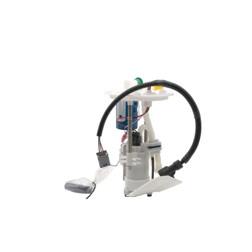 AUTOBEST F1465A Autobest F1465A Fuel Pump Module Assembly