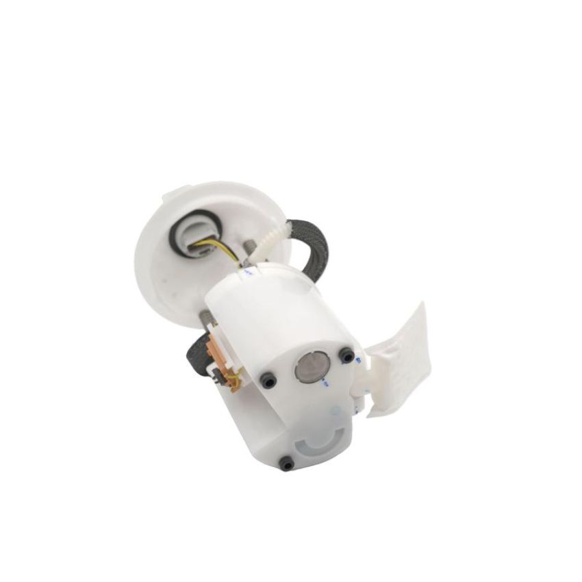 AUTOBEST F1466A Autobest F1466A Fuel Pump Module Assembly