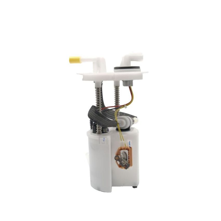 AUTOBEST F1466A Autobest F1466A Fuel Pump Module Assembly