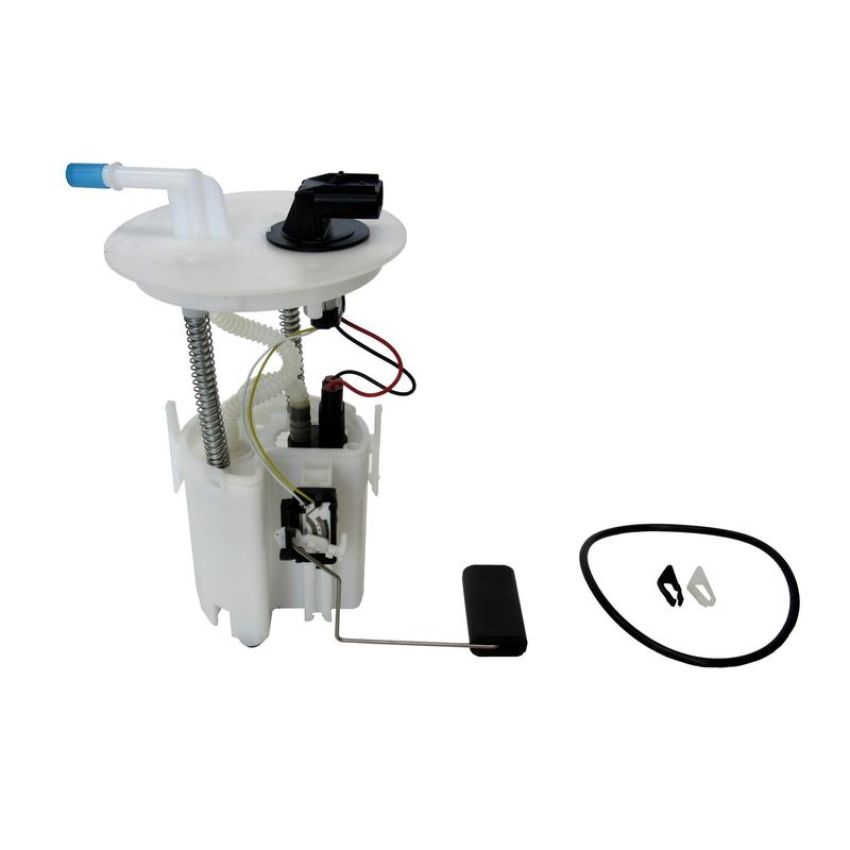 AUTOBEST F1466A Autobest F1466A Fuel Pump Module Assembly