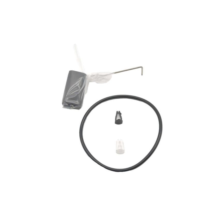 AUTOBEST F1466A Autobest F1466A Fuel Pump Module Assembly