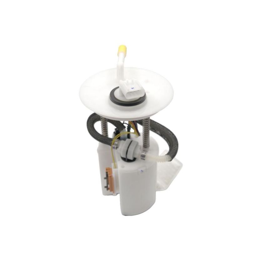 AUTOBEST F1466A Autobest F1466A Fuel Pump Module Assembly