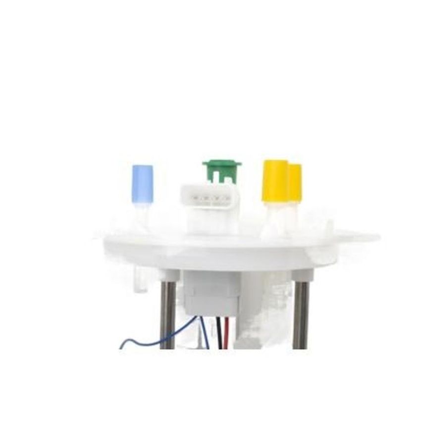 AUTOBEST F1467A Autobest F1467A Fuel Pump Module Assembly