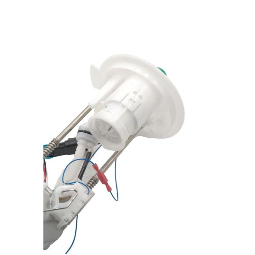 AUTOBEST F1467A Autobest F1467A Fuel Pump Module Assembly